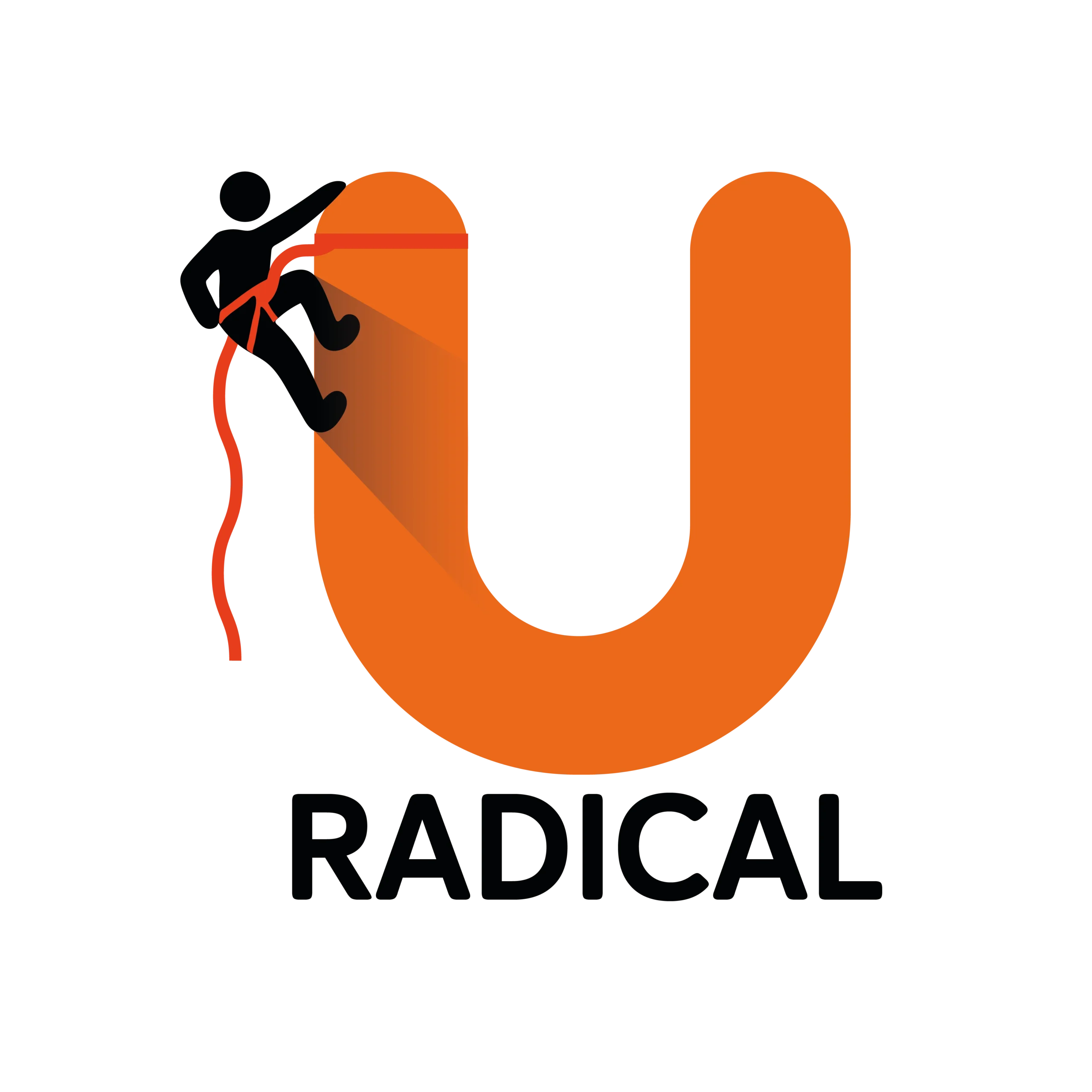 Logo Rapel
