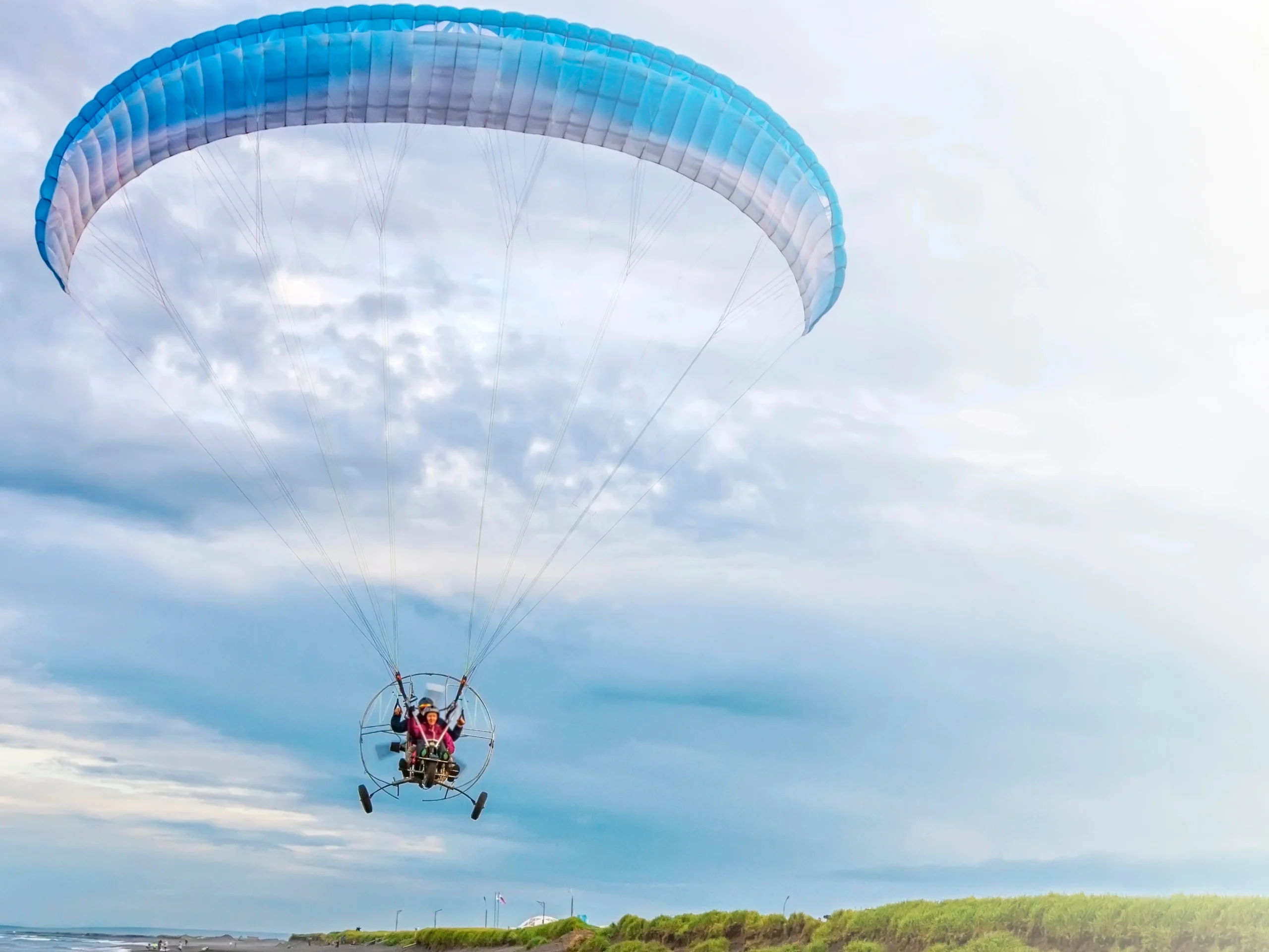 paramotor01021