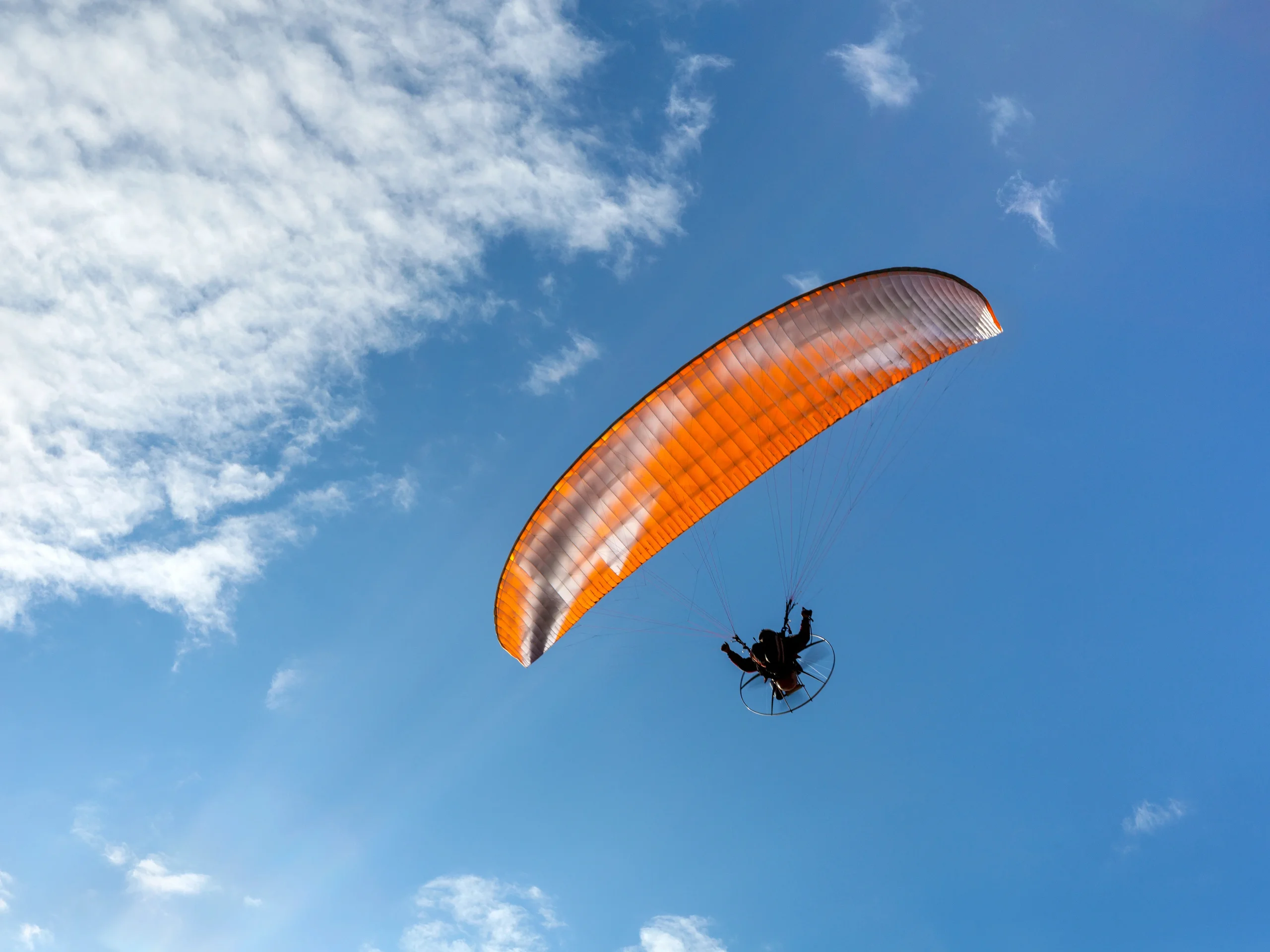 paramotor01022