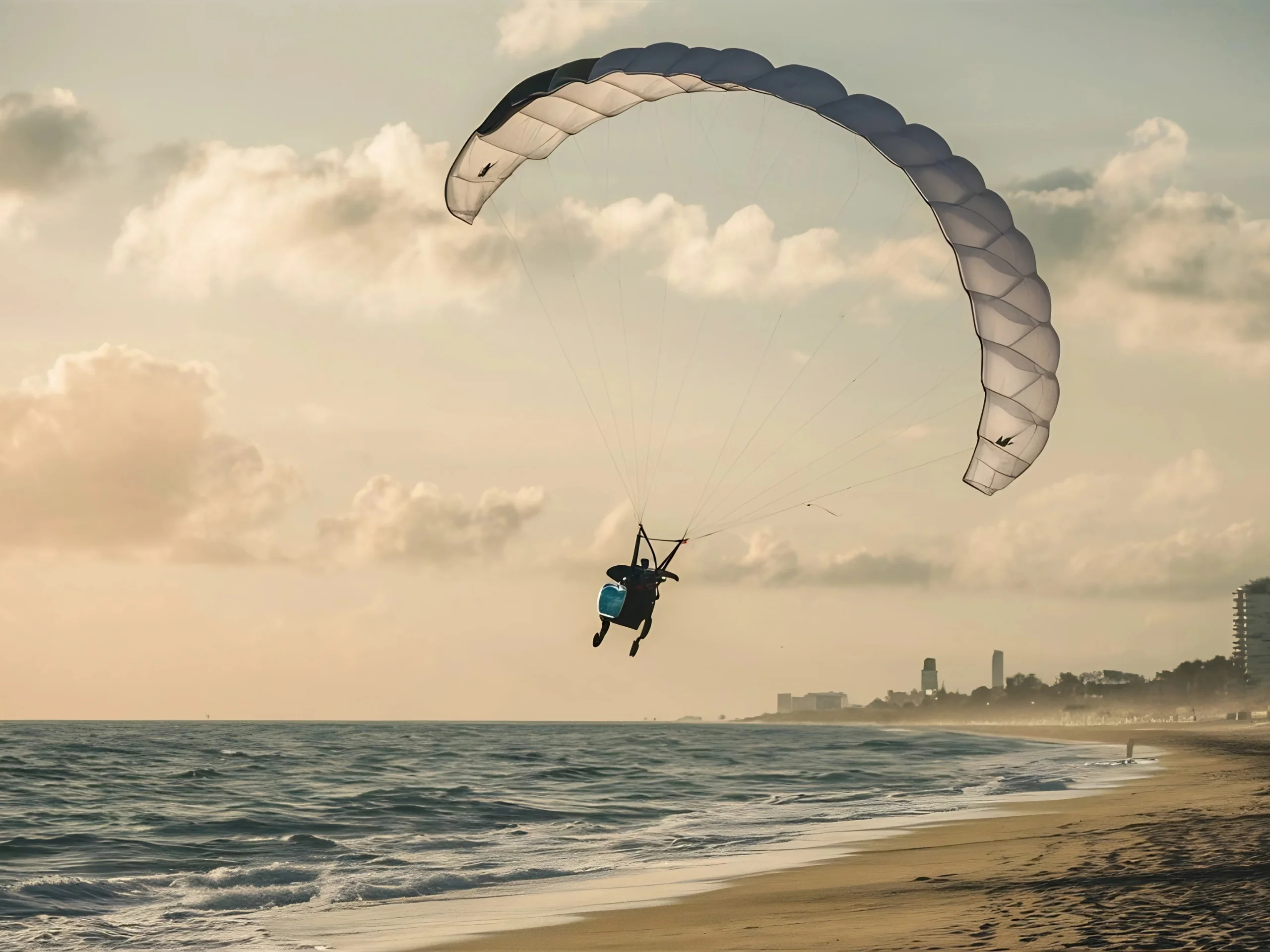 paramotor01023