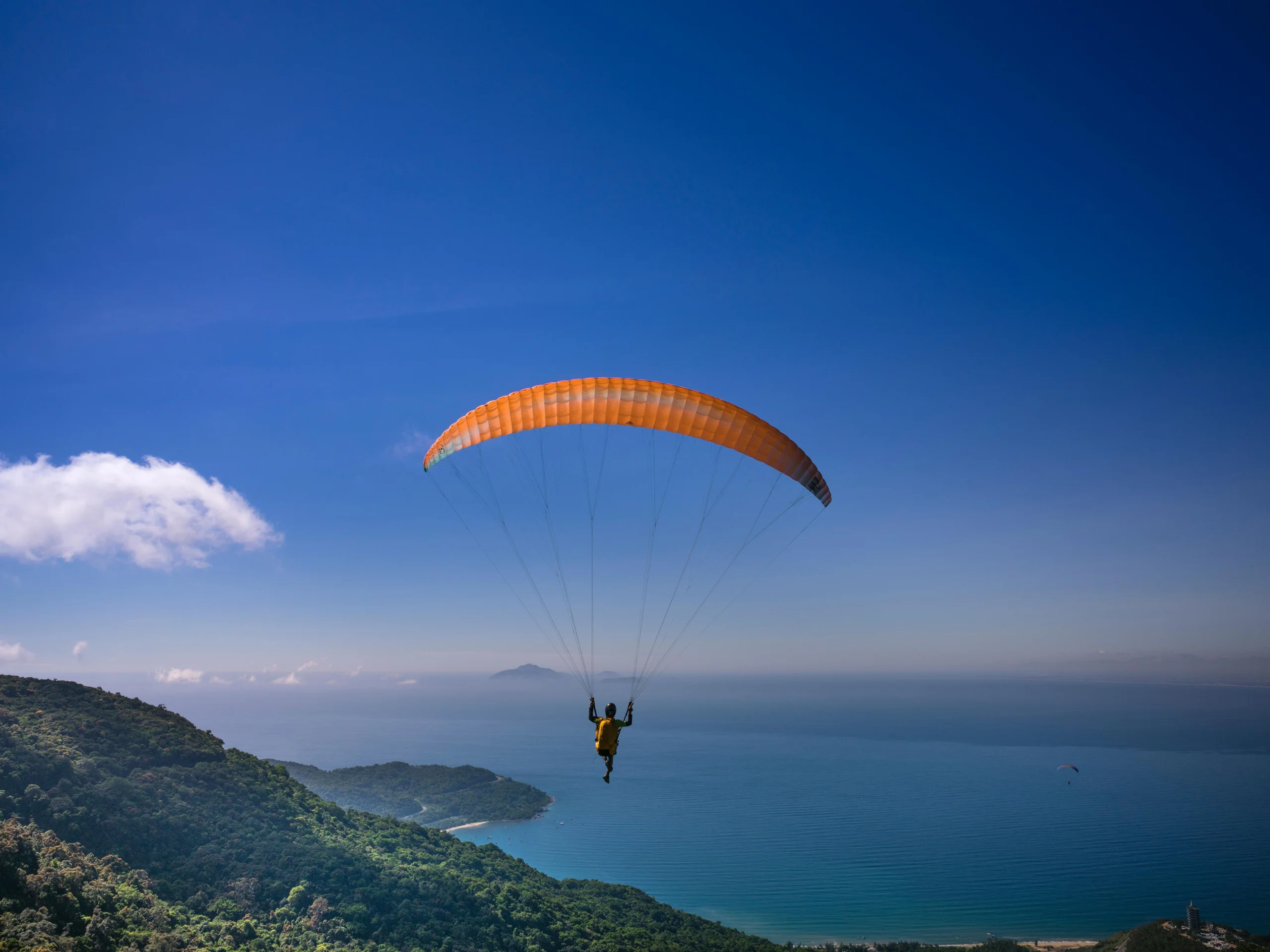 parapente023