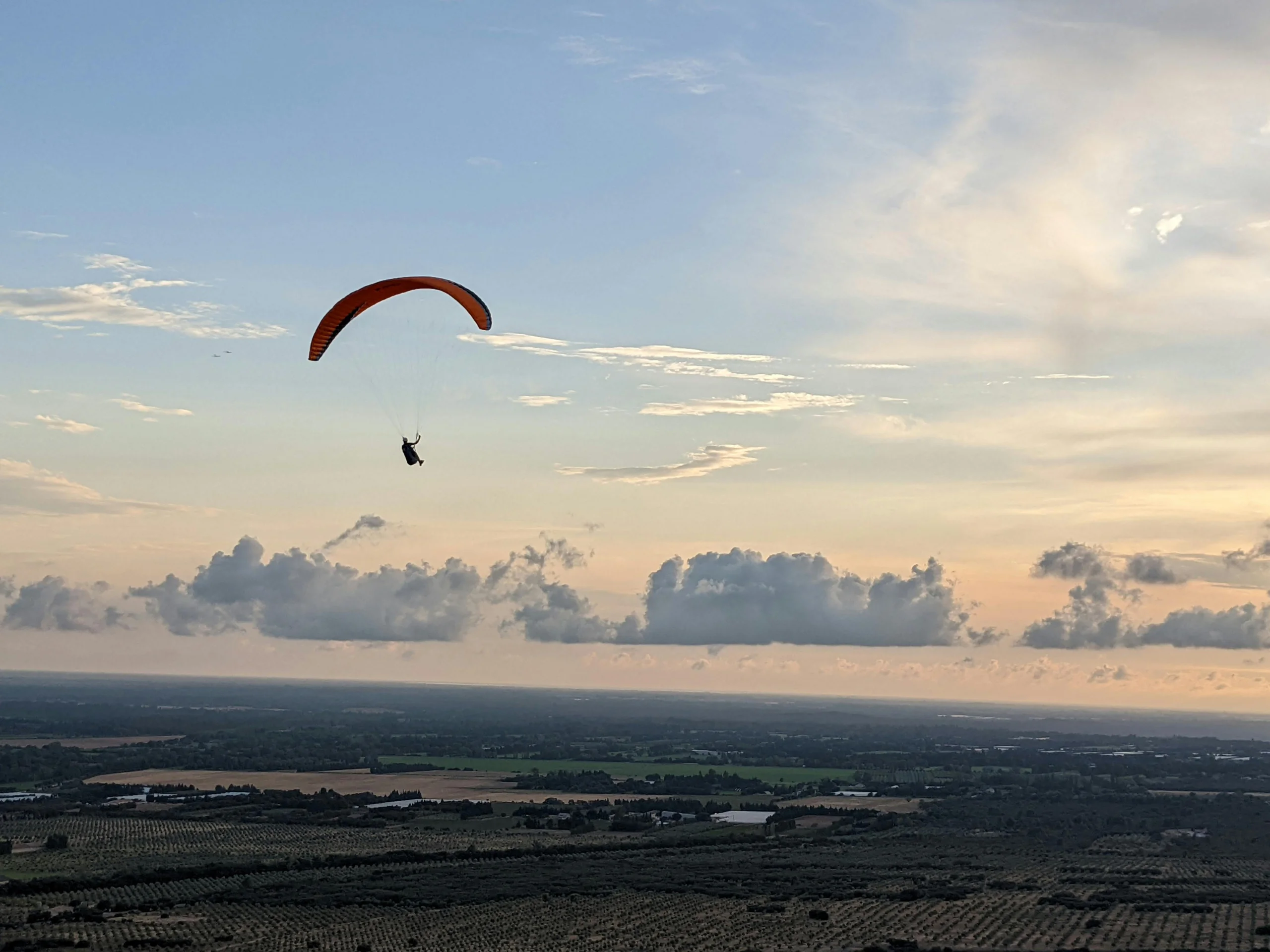 parapente024