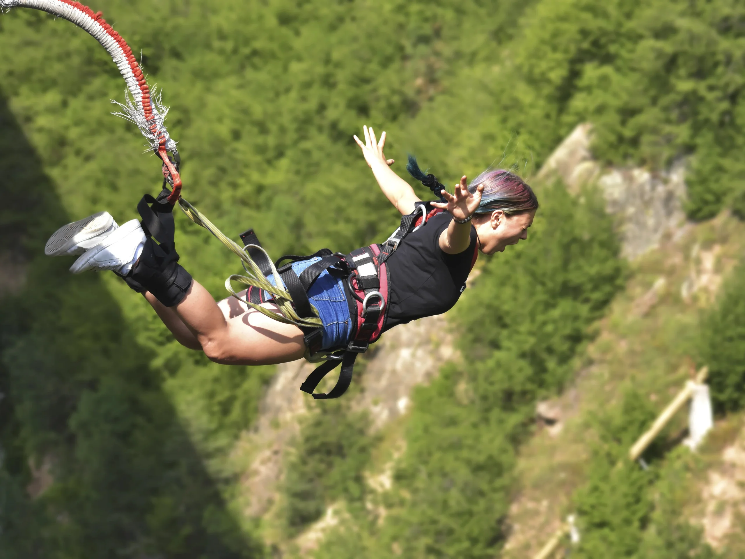 hopejump0515