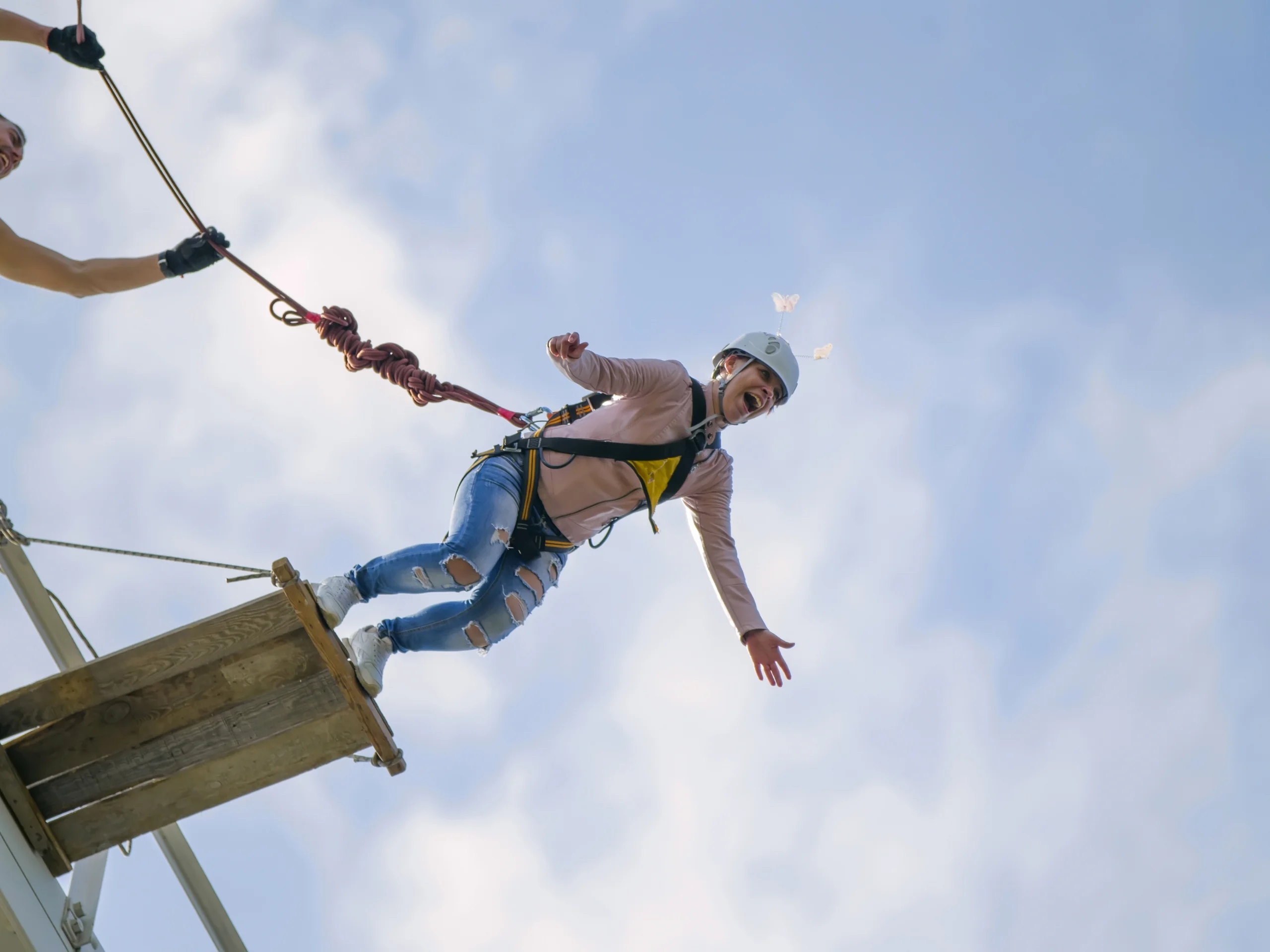 hopejump05158