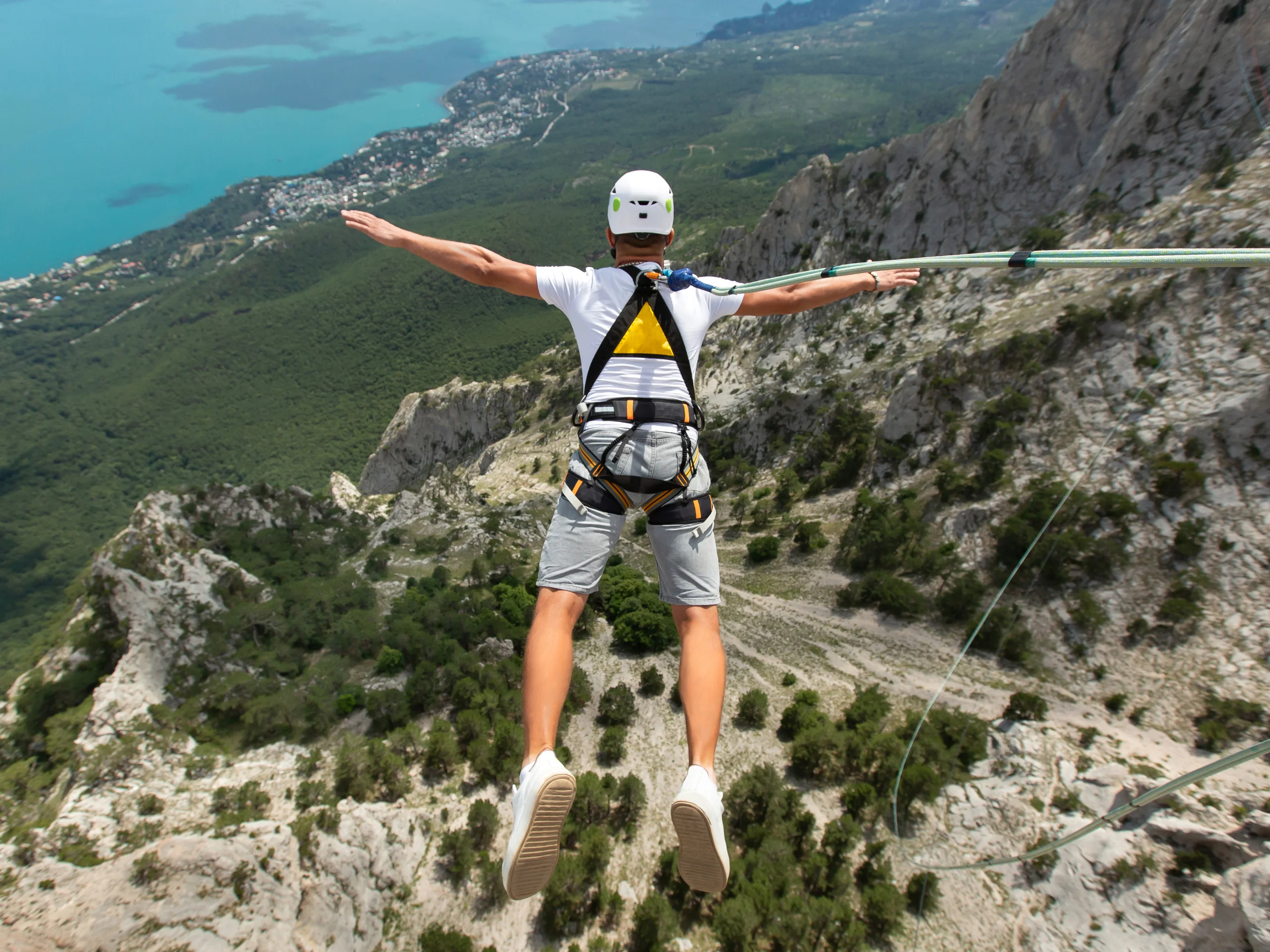 hopejump05192